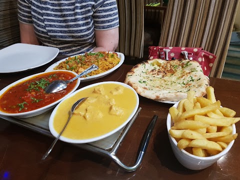 Masala (Llanelli)