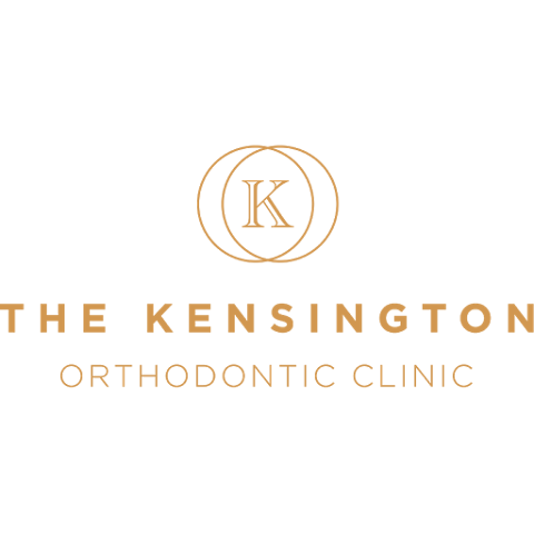 Orthosmile Kensington