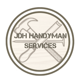 jdhhandymanservices