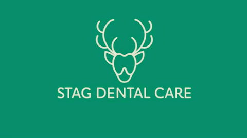 Stag Dental Care