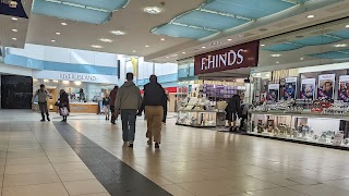 F.Hinds the Jewellers