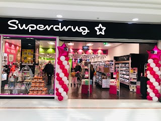 Superdrug