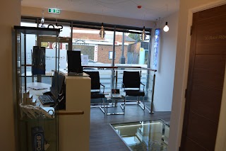 Church End Dental Clinic Enfield