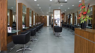 Rush Hair Watford