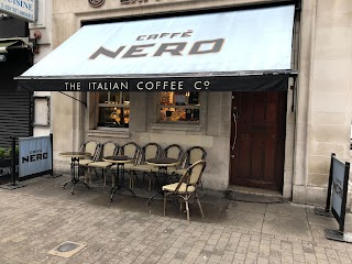 Caffè Nero