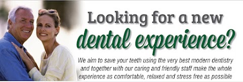 New Forest Dental Practice