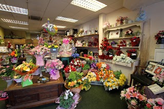 Lockwoods Florists