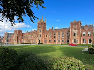 Queen's University Belfast