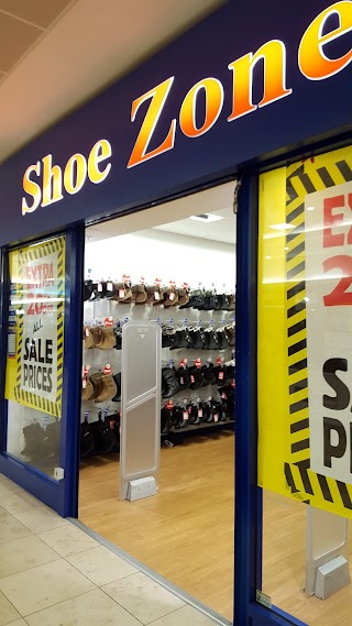 Shoe Zone