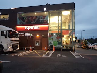 SuperValu