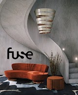 Fuse Furniture