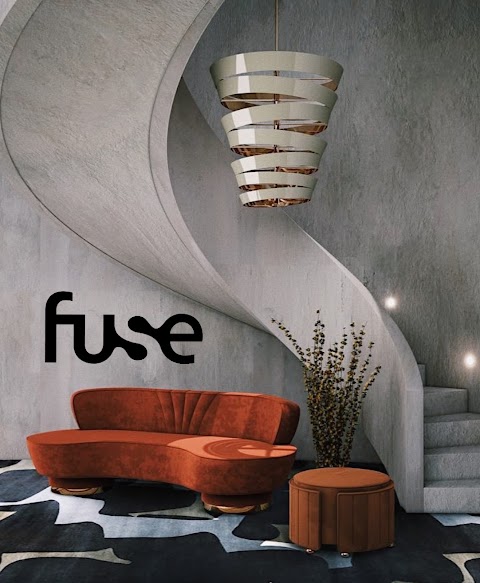 Fuse Furniture