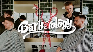 Barberology