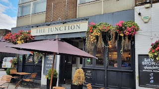 Junction