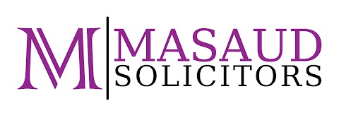 MSD Solicitors