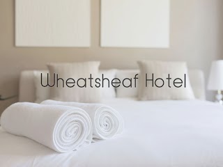 Wheatsheaf Hotel