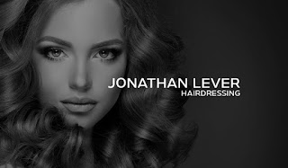 Jonathan Lever Hairdressing