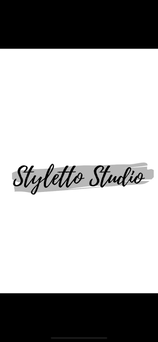 Styletto Studio