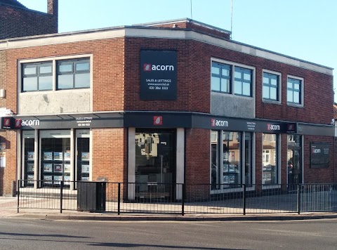 Acorn Blackfen Estate Agents