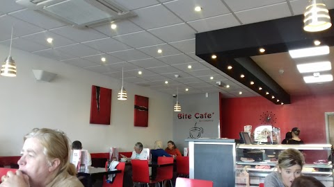 Bite Cafe
