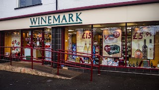 Winemark