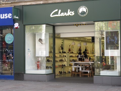 Clarks