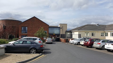 Seanchara Day Centre