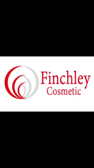 Finchley Cosmetic Clinic