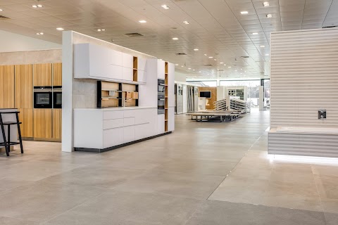 PORCELANOSA Norwich