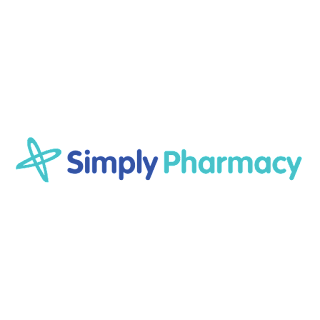 Simply Pharmacy