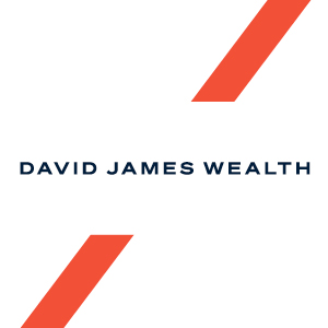 David James Wealth Limited