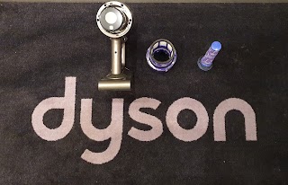 MB Dyson Service and Repair