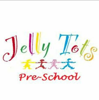 Jelly Tots Pre-School