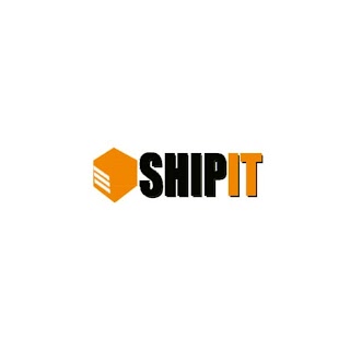 SHIPIT