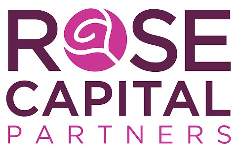 Rose Capital Partners - Mortgage Advisors London