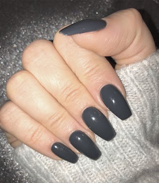 Go Glam Westminster Nails & Beauty