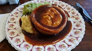 Pie and Mash Hull