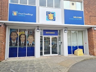 Four Dwellings Academy