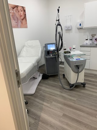 Laser Clinics UK - Ilford