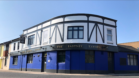 The Eastney Tavern