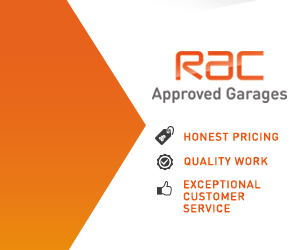 JGS Autos Garage Redditch