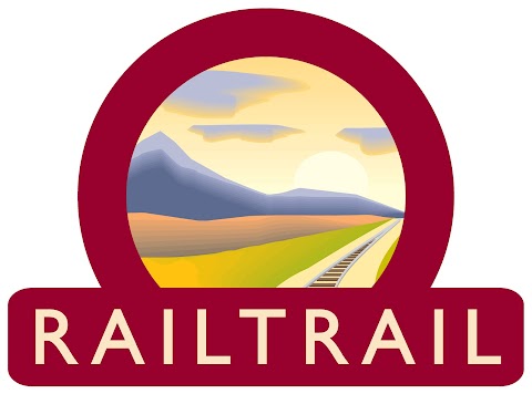 Railtrail Tours Ltd