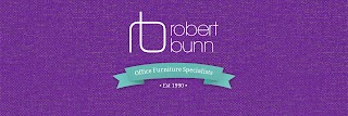 Robert Bunn Office Furniture Ltd