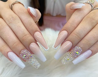 Nail World