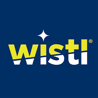 Wistl Cleaning Services