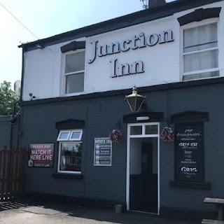 Junction Inn