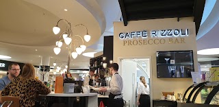 Caffe Rizzoli