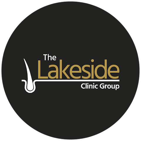 The Lakeside Clinic