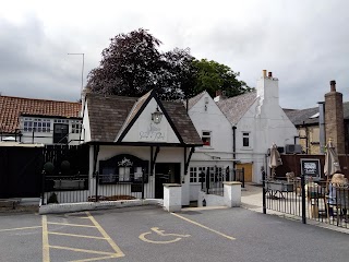 Swan & Talbot Inn