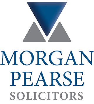 Morgan Pearse Solicitors